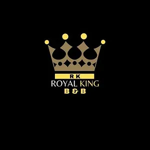 Royal King Шимла