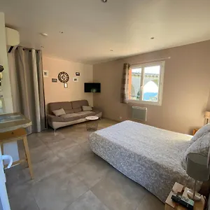  Holiday home Pied Village - Dans Recente - Parking Gratuit France